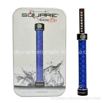 New E-Hookah Electronic Cigarette Starbuzz Mini Ehose